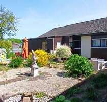 Haus zum Kaufen in Hördt 460.000,00 € 108 m²