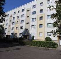 Wohnung zum Mieten in Gera 310,00 € 55.06 m²