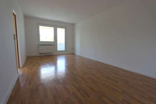 Foto - Wohnung zum Mieten in Gera 310,00 € 55.06 m²