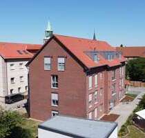 Wohnung zum Mieten in Gronau 594,00 € 62.89 m²