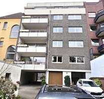 Wohnung zum Kaufen in Mönchengladbach 289.000,00 € 132 m²