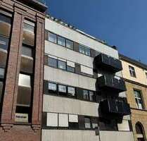 Wohnung zum Kaufen in Mönchengladbach 298.000,00 € 132 m²