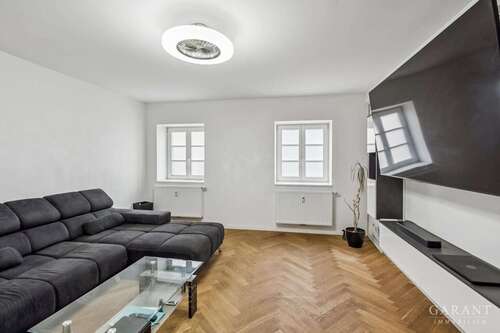 Foto - Wohnung zum Kaufen in München 740.000,00 € 85 m²