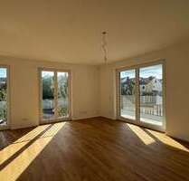 Wohnung zum Mieten in Ostfildern 1.553,25 € 82.84 m²