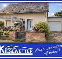 Haus zum Kaufen in Westhofen 399.000,00 € 135 m²