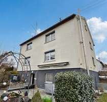 Haus zum Kaufen in Neuhausen ob Eck 388.000,00 € 143 m²