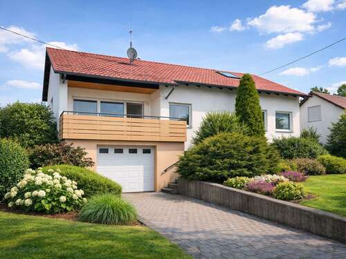 Foto - Haus zum Kaufen in Reutlingen 428.000,00 € 93 m²