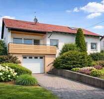 Haus zum Kaufen in Reutlingen 428.000,00 € 93 m²