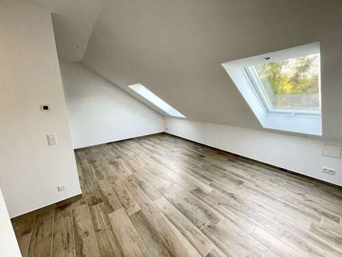 Foto - Wohnung zum Mieten in Dortmund 500,00 € 50 m²