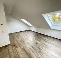 Wohnung zum Mieten in Dortmund 500,00 € 50 m²