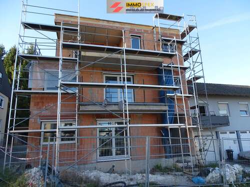 Foto - Haus zum Kaufen in Rheinfelden 595.000,00 € 262.35 m²