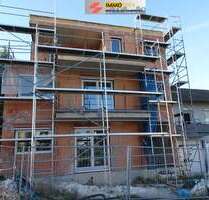 Haus zum Kaufen in Rheinfelden 595.000,00 € 262.35 m²