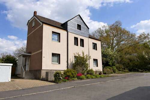 Foto - Haus zum Kaufen in Dortmund Kirchhörde 499.000,00 € 271 m²