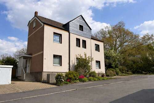 Foto - Haus zum Kaufen in Dortmund 499.000,00 € 271 m²