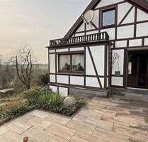 Haus zum Kaufen in Reichshof 160.000,00 € 112 m²