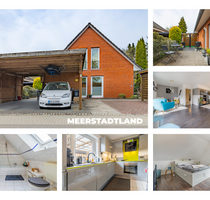 Haus zum Kaufen in Rendsburg 298.000,00 € 110.28 m²