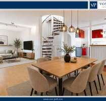 Wohnung zum Kaufen in Bonn Brüser Berg 239.000,00 € 73 m² - Bonn / Brüser Berg