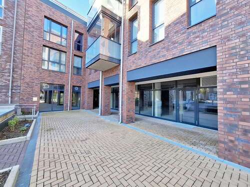 Foto - Büro in Ammersbek 1.138,08 € 71.13 m²