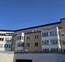 Wohnung zum Kaufen in Hagen Hagen-Mitte 132.000,00 € 60.33 m² - Hagen / Hagen-Mitte