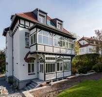 Wohnung zum Mieten in Wiesbaden 2.700,00 € 110 m²