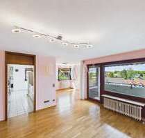 Wohnung zum Kaufen in Rottenburg 329.000,00 € 107 m²