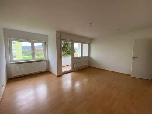 Foto - Wohnung zum Mieten in Obrigheim 760,00 € 76 m²