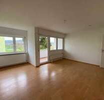 Wohnung zum Mieten in Obrigheim 760,00 € 76 m²