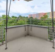 Wohnung zum Kaufen in Berlin 224.900,00 € 52 m²
