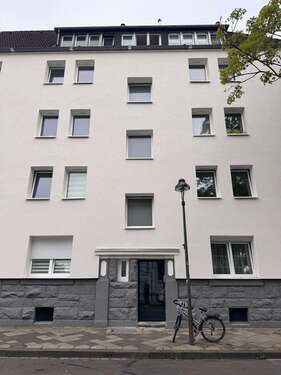 Foto - Haus zum Kaufen in Düsseldorf 4.500.000,00 € 1203.21 m²