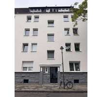 Haus zum Kaufen in Düsseldorf 4.500.000,00 € 1203.21 m²