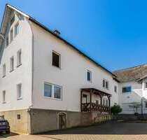 Wohnung zum Kaufen in Weilburg 205.000,00 € 105 m²