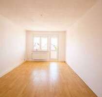 Wohnung zum Mieten in Prenzlau 500,00 € 60.8 m²