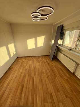Foto - Wohnung zum Mieten in Offenbach am Main 1.100,00 € 54 m²