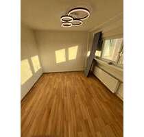 Wohnung zum Mieten in Offenbach am Main 1.100,00 € 54 m²