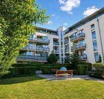 Wohnung zum Kaufen in Berlin - Köpenick 250.000,00 € 60 m²