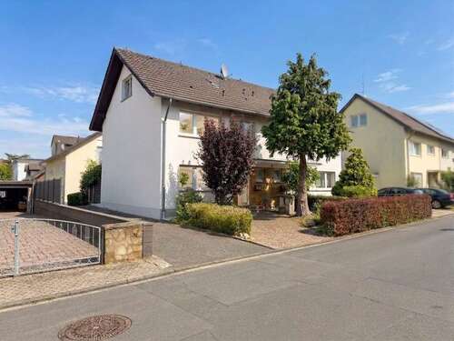 Foto - Haus zum Kaufen in Niederkassel 419.000,00 € 129 m²