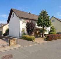 Haus zum Kaufen in Niederkassel 419.000,00 € 129 m²