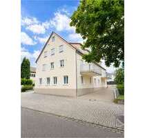 Wohnung zum Kaufen in Leipheim 339.000,00 € 94 m²