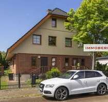 Haus zum Kaufen in Berlin Lichtenrade 549.000,00 € 106 m² - Berlin / Lichtenrade