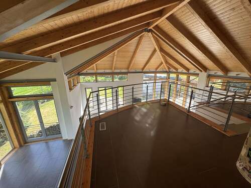Foto - Haus zum Mieten in Rheinbach 3.000,00 € 255 m²