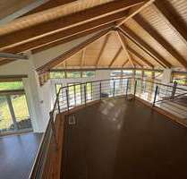 Haus zum Mieten in Rheinbach 3.000,00 € 255 m²