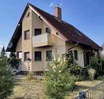 Haus zum Kaufen in Staßfurt 349.000,00 € 180 m²