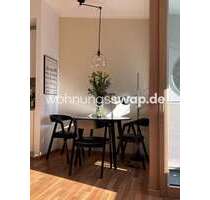 Wohnung zum Mieten in Au-Haidhausen, München 815,00 € 36 m²