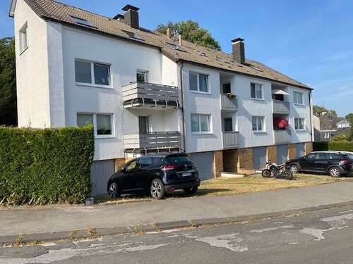 Foto - Wohnung zum Kaufen in Wuppertal 199.000,00 € 90 m²