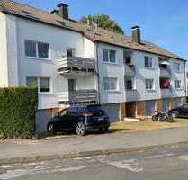Wohnung zum Kaufen in Wuppertal 199.000,00 € 90 m²