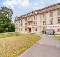 Wohnung zum Kaufen in Potsdam 779.000,00 € 130 m²