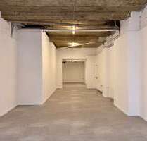 Einzelhandel in Düsseldorf 2.300,00 € 89.77 m²