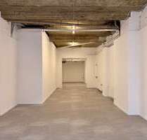 Einzelhandel in Düsseldorf 2.300,00 € 119.66 m²