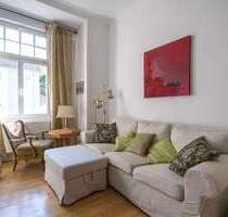 Wohnen auf Zeit in Frankfurt am Main 1.390,00 €