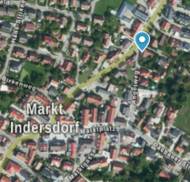Grundstück zu verkaufen in Markt Indersdorf 1.895.000,00 € 1180 m²